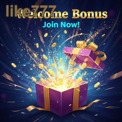 VIP services and promotional offers at like777 casino - like777