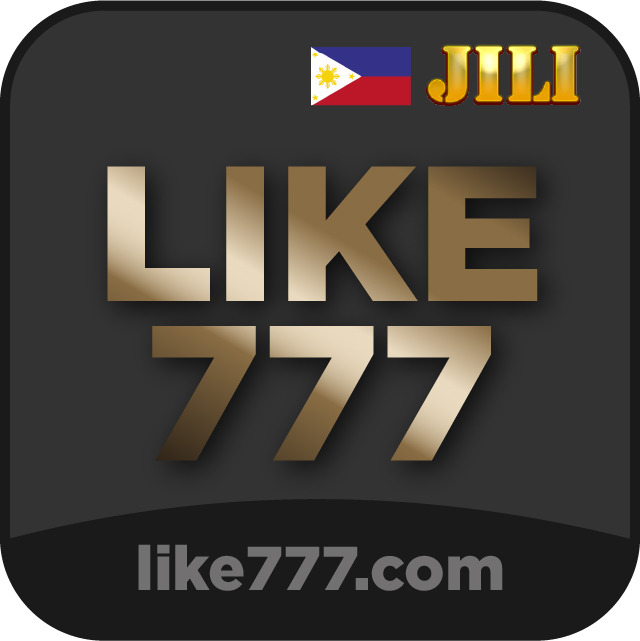 like777 logo